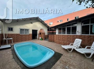 24485114560.jpg · Casa Residencial