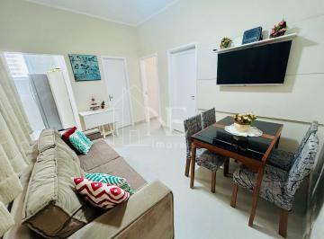 202501271438075265.jpeg · Apartamento para Venda em Santos, Embaré, 2 dormitórios, 1 suíte, 2 banheiros