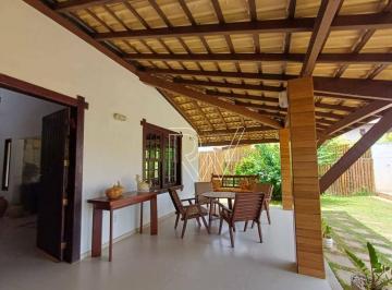 47e418ab8167d3cd0d72e60745c04b4499bc7fa1 · Casa com 6 quartos, 4 suítes, 342 m² - venda por R$ 4.210.000 ou aluguel por R$ 10.700/mês - Interla