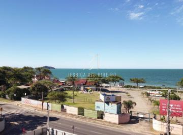 dji_20251111153814_0127_d-frame-at-0m5s-17630625460201.jpg · Frente Mar em Penha - 3 Suítes - Praia da Armação