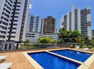 421d4ca901575079bcce379ab2ab8eae4613c725 · Apartamento mobiliado e equipado, 3 dormitórios, 1 suíte, para LOCAÇÃO por 3884,00 no Caminho das Ár
