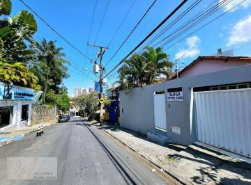 a72fdd178db80562f242bd1c457d5de9c95df265 · Casa para alugar, 250 m² por R$ 7.700,00/mês - Rio Vermelho - Salvador/BA