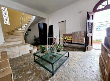 0ec363b11b536f71ebe472cc17057a6e78d1ead1 · Casa comercial Duplex para alugar, 300 m² por R$ 10.000/mês - Matatu - Salvador/BA