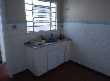 i1.jpg · OPORTUNDADE UNICA