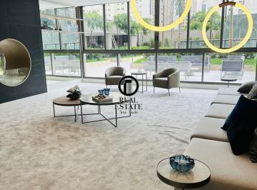 47919_iiH9WL7zXW99M91p8jA_479196818d0f0a1c54.jpg · Apartamento à venda - no Planalto Paulista