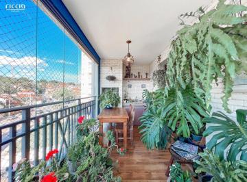 15555_i1aW8G6u9855r9_15555681dffbc63193.jpg · Apartamento à venda - no Jardim Esplanada