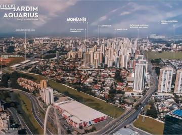 15557_iu8157b998449D4L9Or4_15557681e0f023f4da.jpg · Apartamento à venda - no Jardim Aquárius