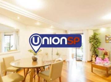 377985_ib5PEw5c_377985681e40a1ebae4.jpg · Apartamento na Vila Olímpia à Venda
