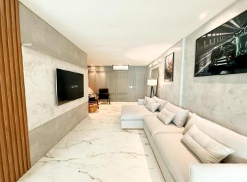 86_i547uQd6sUbL98oA7_86670974996730e.jpg · Apartamento para aluguel - na Praia Brava