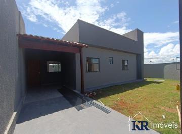 1471_i8JIz45MAR77k49J179i6_1471681bf5835d8c5.jpg · Casa à venda - em Senador Canedo