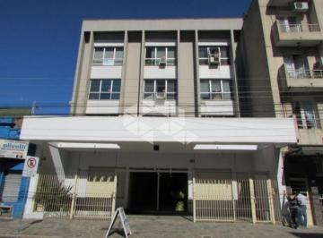 59408_59408_219739.jpg · Loja Comercial À Venda, São Geraldo, Porto Alegre.