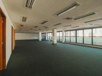 497461_i938ov488I19pRa8Uw84X_4974616821f6bb3132f.jpg · Sala comercial ampla e elegante no Centro Histórico de Porto Alegre