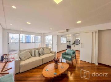188231_ii4o0f_188231681cd6ce89269.jpg · Imoveis - em Pinheiros