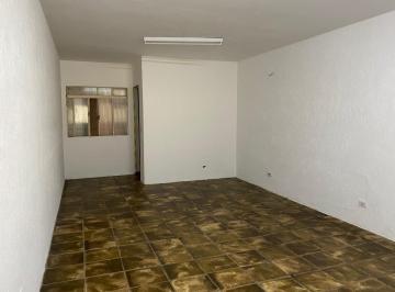 Casa de 4 quartos, São Paulo · Sobrado para venda