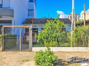 188235_ig9w4d_188235681cd8996da2c.jpg · Casa à venda - em Santana