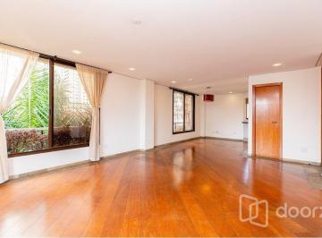 188135_is1p1k_1881356817ff7fcb3be.jpg · Imoveis - em Brooklin Novo