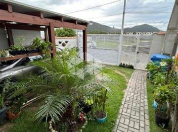 694650_if961A1SC16WGNS2F1_694650681e33c278364.jpg · Casa com 3 suítes no bairro Ingleses, Florianópolis/SC