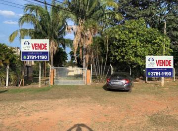 Foto 28 · Terreno à venda no Jardim Paviotti, em Monte Mor/SP