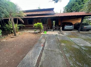 7897_inJZ4x4d8L82Y8O_7897681e1c2766df5_DkzMGY4OWE5M2Fh_o_wm.jpg · Oportunidade Incrível no Bairro Aeronautas