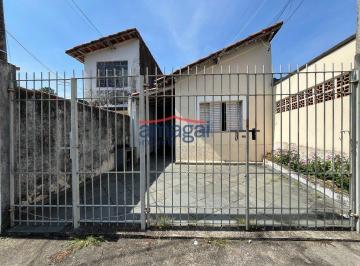 134874_ik4e198G6K5_134874681c98f5e1350.jpg · Casa com 2 dormitórios no Bairro Jardim São José em Jacareí SP.