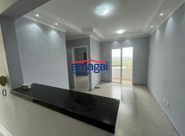 118470_i8mmH223k_118470681dfd79caa30.jpg · Apartamento no Jatobá - Cidade Salvador em Jacareí