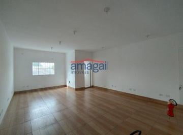 134860_iiP877i_1348606827867a55481.jpg · Salas Comerciais para Locação - 50m² - Terras de São João, Jacareí