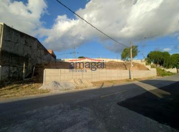 134861_iMs85n6nbrJE_134861681af26f1b467.jpg · Terreno com espaço e uma bela vista do Jardim Paraíso