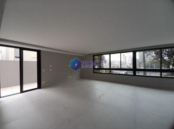 31000_iI749c43D76l9TH_31000681e4b587682f.jpg · Apartamento à venda - em Serra