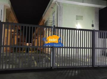 Foto 01 · Excelente oportunidade: Casa de condomínio à venda em Bertioga-SP, bairro Rio da Praia, 2 quartos, 2