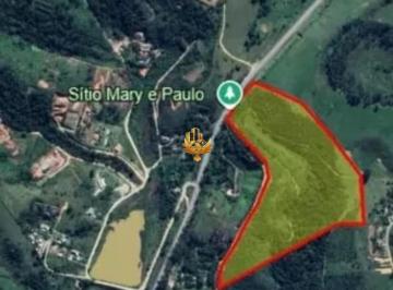 Foto 01 · Terreno à venda em Tremembé-SP, no bairro , com 99.422.630,00 m² de área! Venha conferir!
