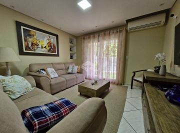 694499_i5tIqA8Zsy2879NjO79_694499681cee7c5c113.jpg · CASA DE 4 DORMITÓRIOS, 3 BANHEIROS, PISCINA, TERRAÇO, CHURRASQUEIRA VILA JARDIM.