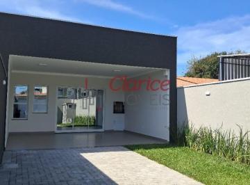 Foto 33 · Casa, Cidade Jardim, São José dos Pinhais, PR
