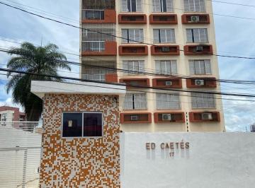 12810_ikNQ9c_1281067375f25e86a7.jpg · Apartamento à venda - em Araés