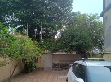 Foto 01 · Casa à venda em Sorocaba-SP, Jardim Sao Judas Tadeu: 5 quartos, 2 suítes, 2 salas, 3 banheiros, 6 va