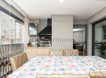 275424_i4Y64Zb8y2c2O87_275424681e03665b70c.jpg · APARTAMENTO PERDIZES 3 DORMITÓRIOS 2 VAGAS