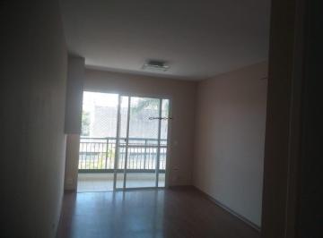 38491_iAM7W42117s_38491681e0e3d9a339.jpg · Apartamento à venda - no Alto da Mooca