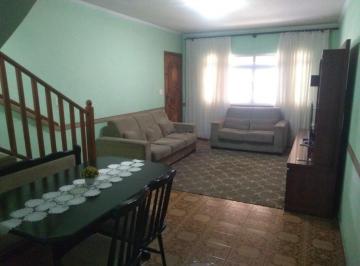 38499_i5FF8e44Yz17j9HoLS_38499681d074126dce.jpg · Casa à venda - no Jardim Aricanduva