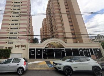 38494_iL34B57C4Y_38494681df82830a27.jpg · Apartamento à venda - no Chácara Califórnia