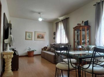 33f2ba14e7b1e30cf7e161616f03c002.jpg · Apartamento com 3 quartos à venda em Belo Horizonte, no bairro Nova Suíssa