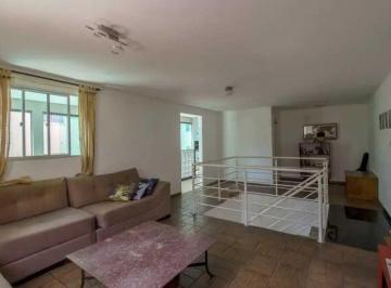 f90da565200f33477a26a93f21f75ffc.jpeg · Cobertura com 3 quartos à venda em Belo Horizonte, no bairro Estoril