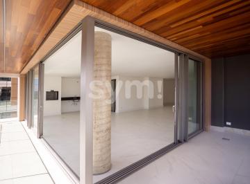 8903_ibT3G25AI7lmhup_8903681b8a6a91776.jpg · Rodin Residence no Ahú com 3 suítes ( Revenda)