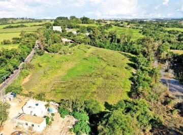 92991_i5lL159_9299167a2606ba3638.jpg · TERRENO COM 3.789,15M²; QUINTAIS DO IMPERADOR, SOROCABA; OESTE