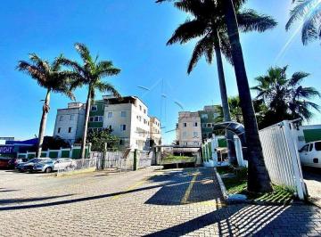 93556_i434l1313L97U154a2w6_9355667c601beb1e67.jpg · APARTAMENTO; ZONA OESTE; SPAZIO SPLENDIDO; SOROCABA.