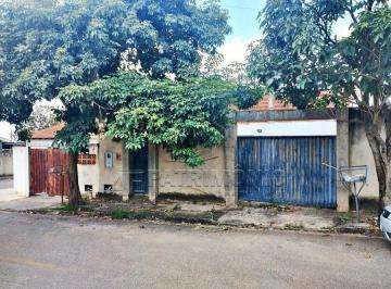 93567_i54S83UQO678478_9356767c844ab219dd.jpg · 93567; CASA; RESIDENCIAL; TÉRREO; ARAÇOIABA DA SERRA.