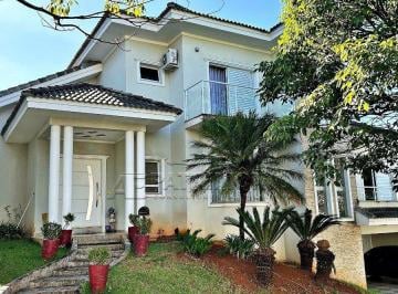 94106_i58cX5N816KW678RM85TR_9410667e592e539112.jpg · CASA EM CONDOMINIO 4 SUITES RESIDENCIAL VILA DOS INGLEZES