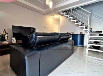 94513_i937I48E81p1Zw8_9451367fe5f0879d7f.jpg · SOBRADO 2 QUARTOS WANEL VILLE V