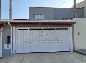 1 · CASA SOBRADO SANTA ROSA COM 2 DORMITORIOS SENDO 1 SUITE