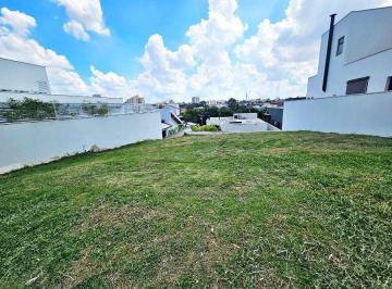 94203_i282H9kA73Y6jJR_9420367eab913deee2.jpg · TERRENO EM CONDOMINIO 383M² RESIDENCIAL CASTANHEIRA