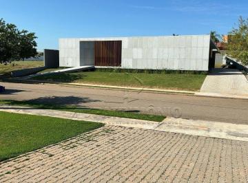 94212_i44vT3n8jL83Ta278_9421267eaf47ab90f2.jpg · CASA EM CONDOMINIO 3 SUITES RESIDENCIAL FAZENDA JEQUITIBA