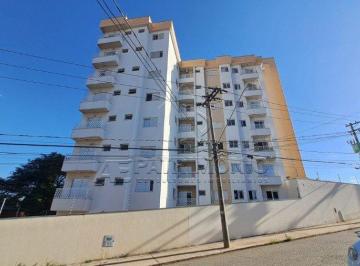 94512_i22LT285Y_94512690b8fb77583a.jpg · APARTAMENTO 2 QUARTOS SENDO 1 SUÍTE BEATRIZ RESIDENCIAL